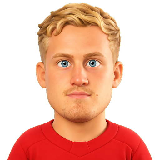 Gabriel Carlsson