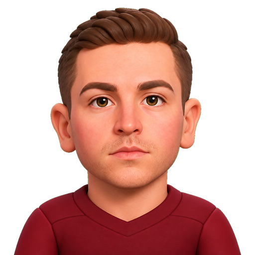 Jimmy Vesey