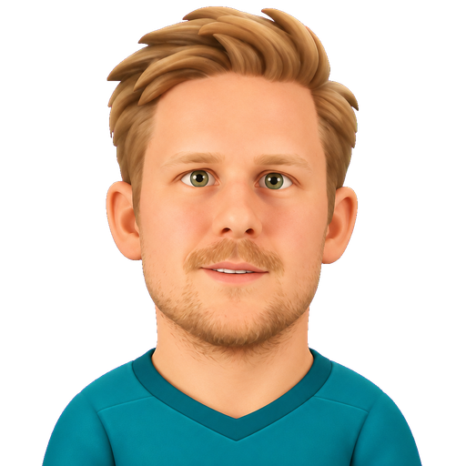 Tim Heed