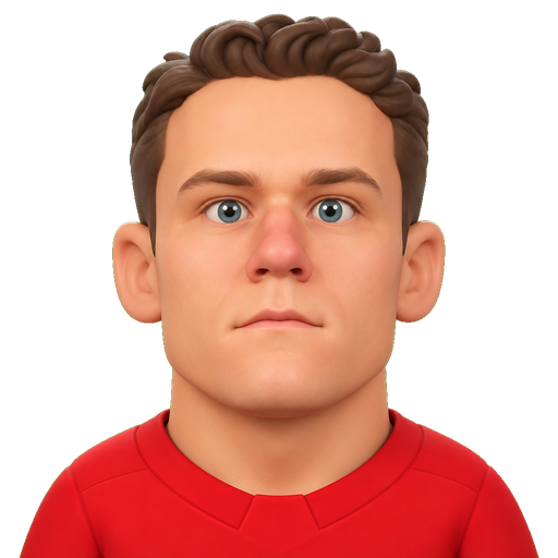 Nikita Zaitsev