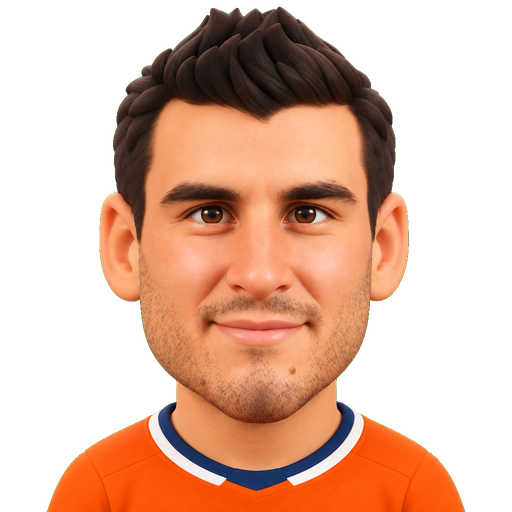 Yohann Auvitu