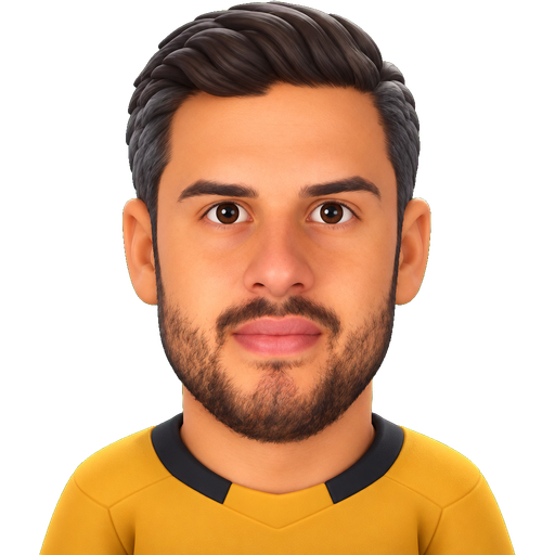 Tomas Hyka