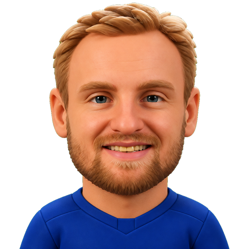 Jakub Jerabek
