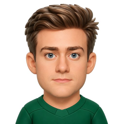 Dylan Gambrell