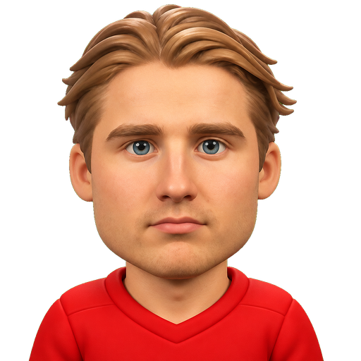 Janne Kuokkanen
