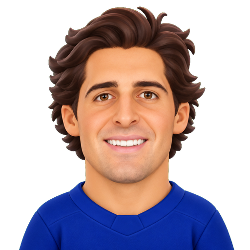 Vinni Lettieri