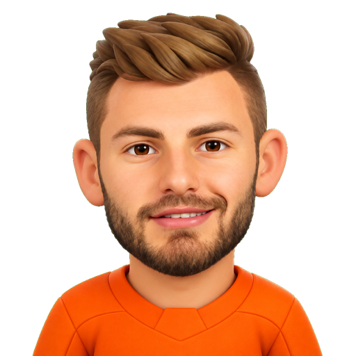 Victor Mete