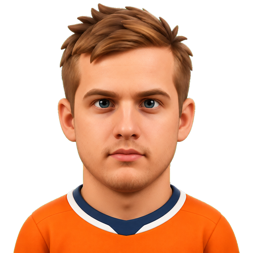 Dominik Kahun