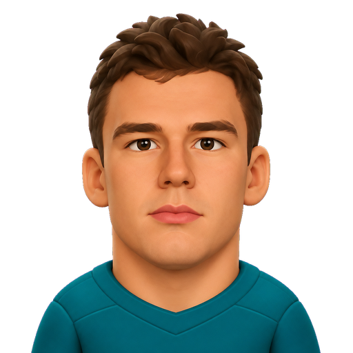 Libor Hajek