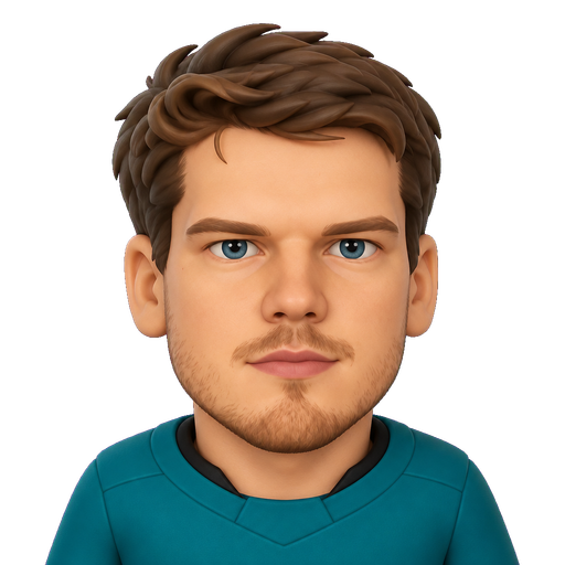 Ilya Samsonov