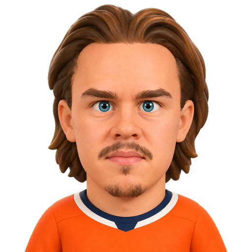 Joakim Nygard