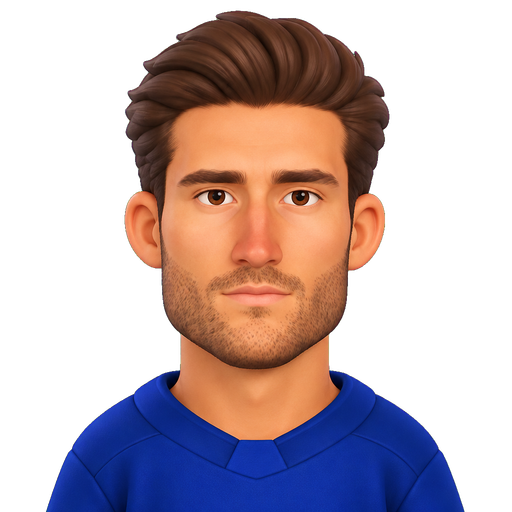 Pierre Engvall