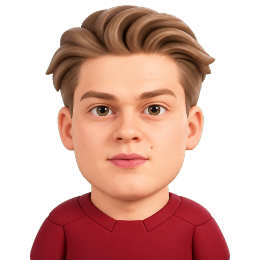 Sampo Ranta