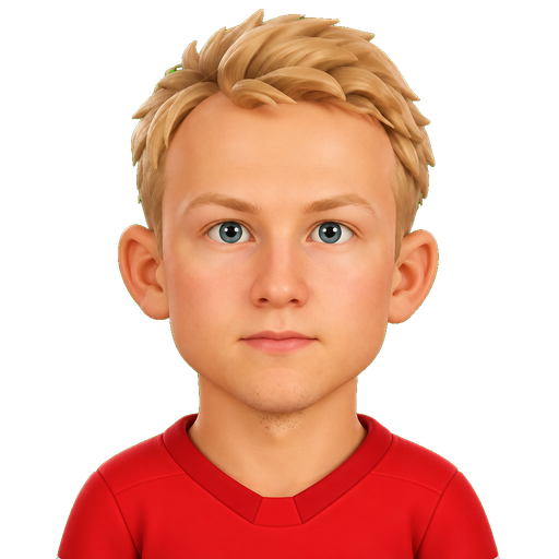 Aleksi Heponiemi