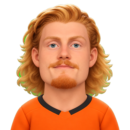 Wade Allison