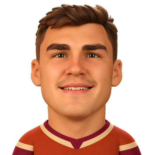 Adam Ruzicka