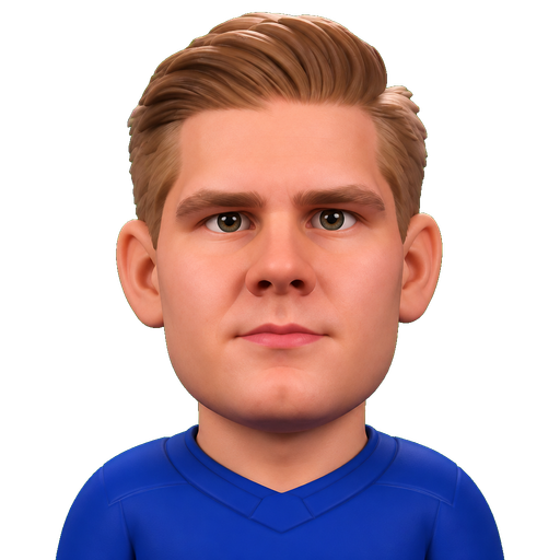 Arttu Ruotsalainen