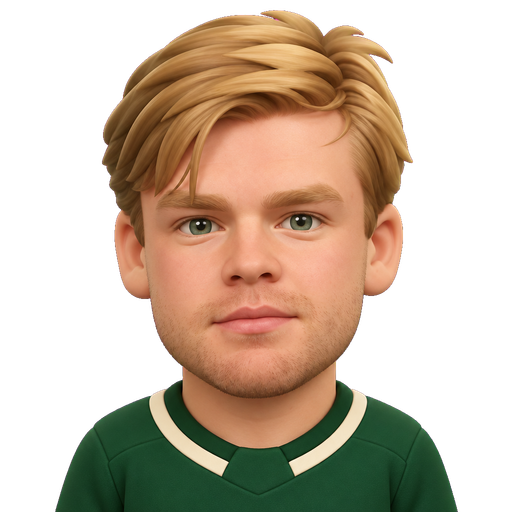Mason Shaw