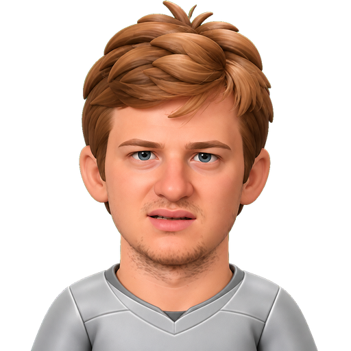 Vladimir Tkachev