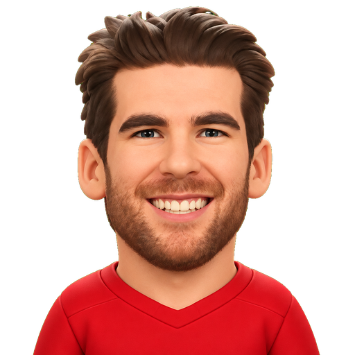 Zach Sawchenko