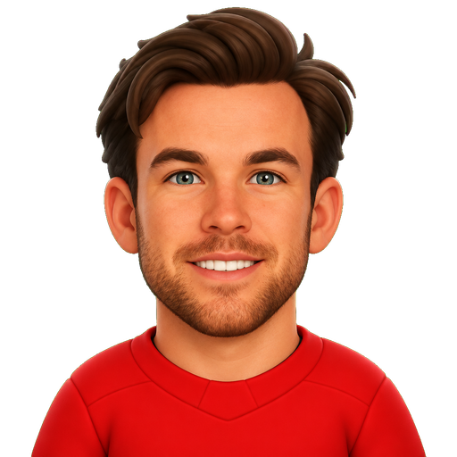 Casey Fitzgerald