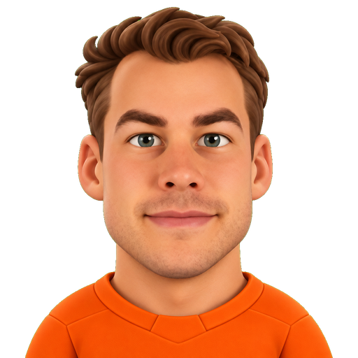 Corey Schueneman