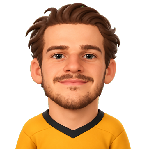 Jakub Lauko