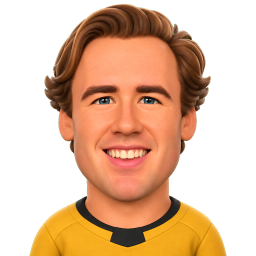 Callahan Burke