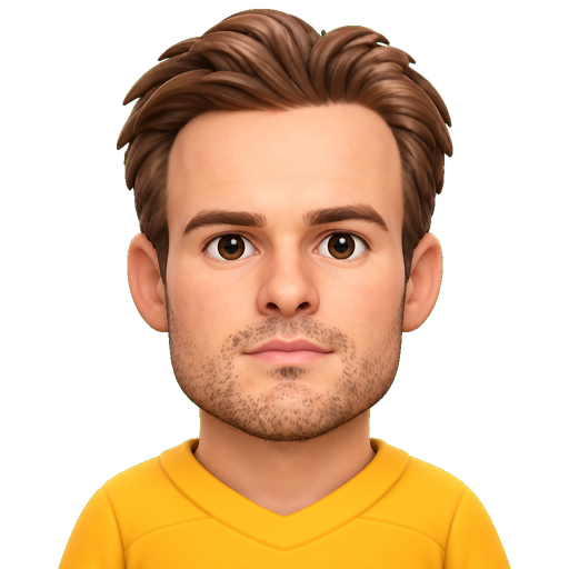 Matt Murray