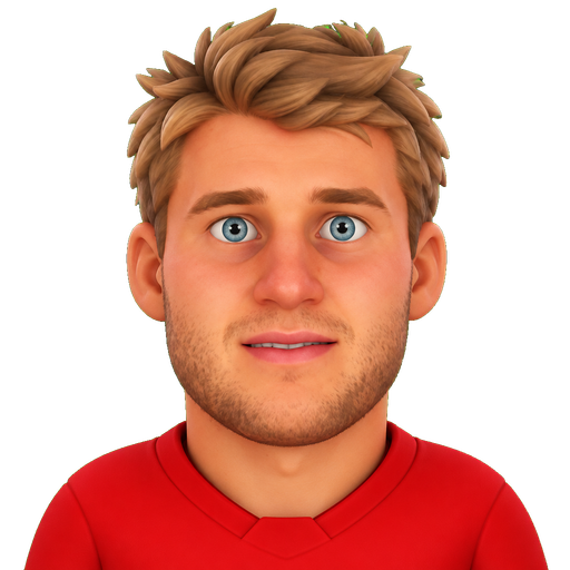 Anton Levtchi