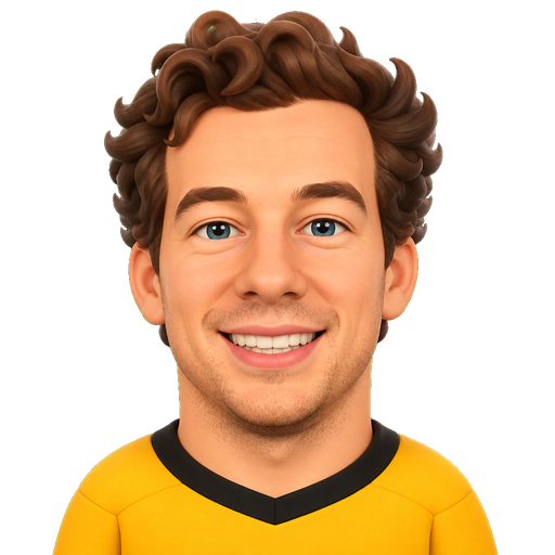 Billy Sweezey