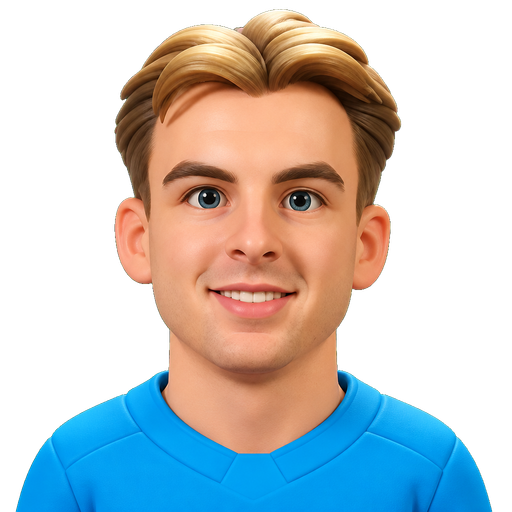 Olivier Rodrigue