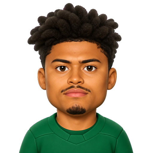 Akil Thomas