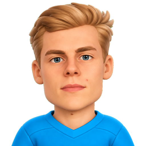 Waltteri Merela