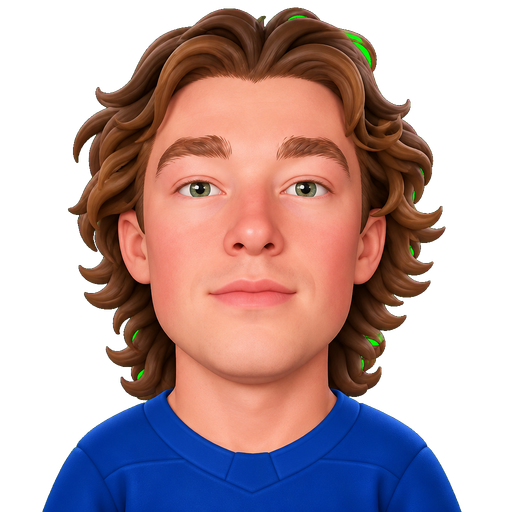 Matt Villalta