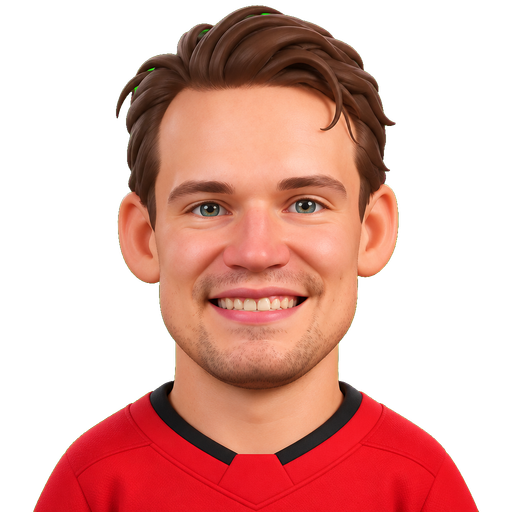Juha Jaaska