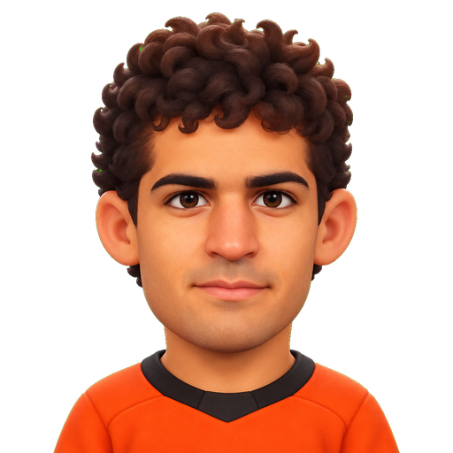 Devin Kaplan