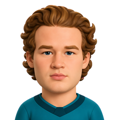 Cam Lund