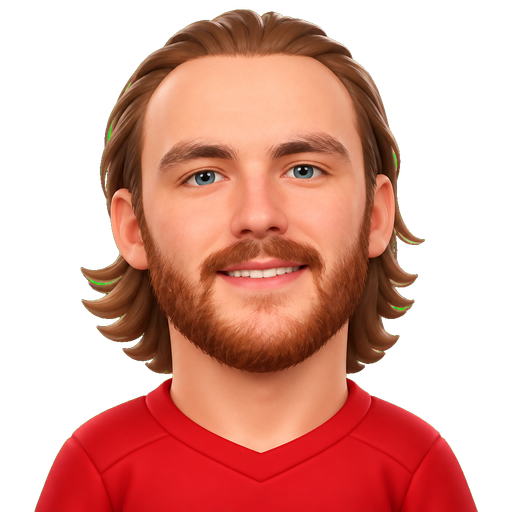 Daniil Misyul