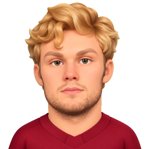 Fabian Lysell