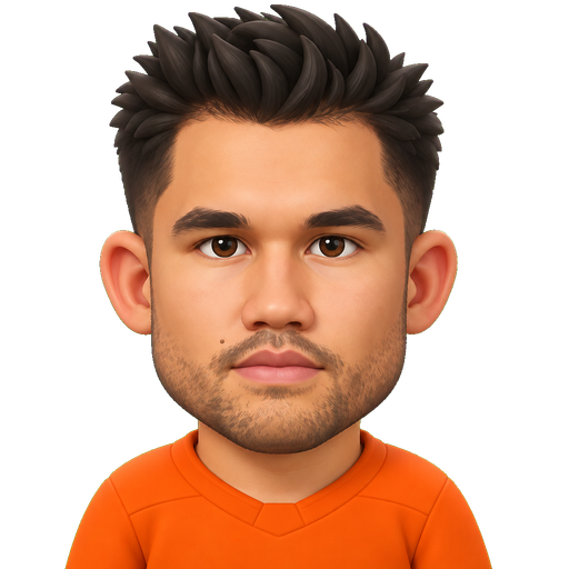 Jett Woo