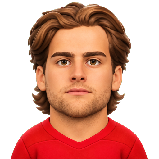 Ethan Edwards