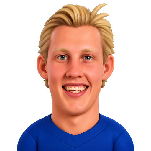 Henrik Tikkanen