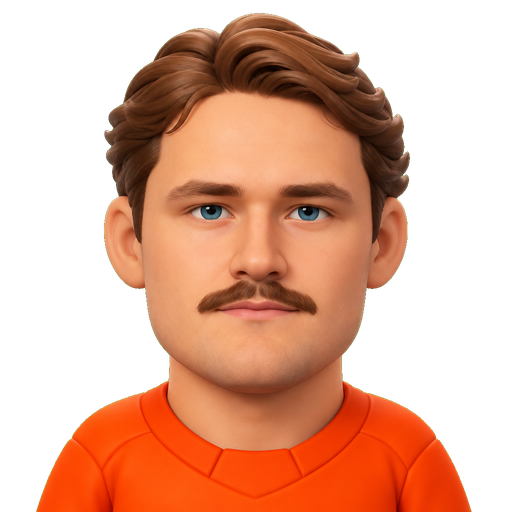 Eduards Tralmaks