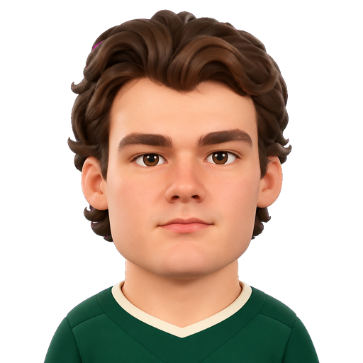 Jack Peart