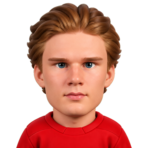 Aleksi Heimosalmi