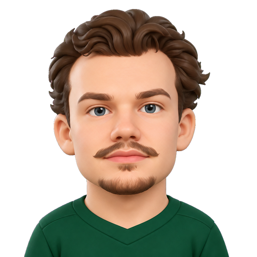 Caedan Bankier