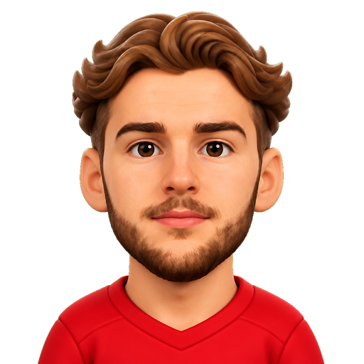 Jakub Malek
