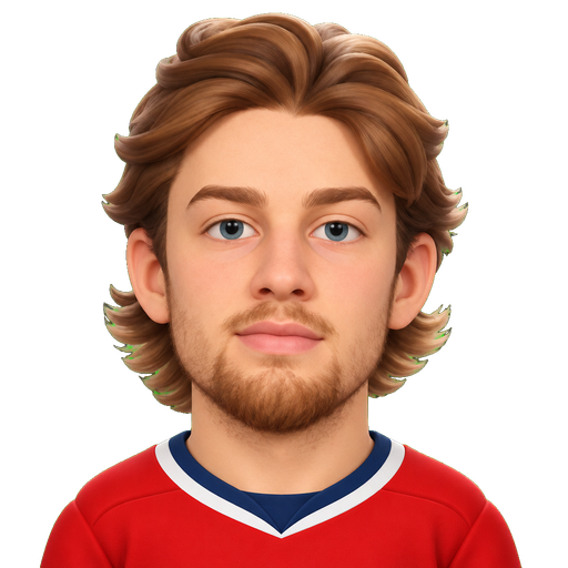 Ethan Samson