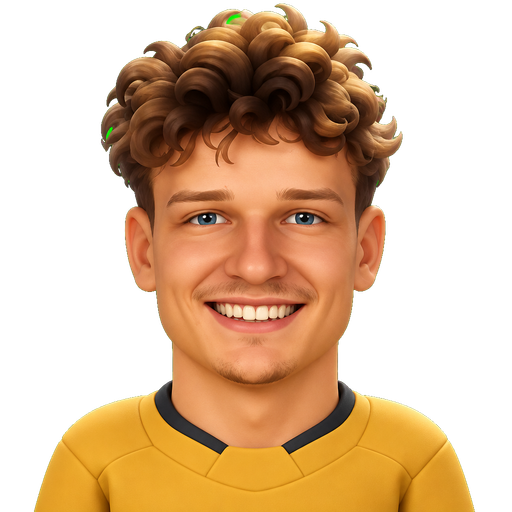Jakub Demek